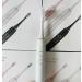 Sonic Electric Toothbrush - IPX7 Waterproof 4 Brush Heads 4 Modes 3 Intensity Levels 2-Minute Timer - Perfect for Adults - Buy Online on GoSupps.com