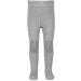 Sterntaler Unisex Baby Crawling Tights 74 Grey (Silber Mel. 542) - Buy Online on GoSupps.com