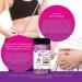 Nurse Hatty Ketone Test Strips URS-1K (250ct) for Urinary Non-Quantitative Ketone Measurement - Nitroprusside Ketones - Buy Now! - Buy Online on GoSupps.com
