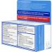 Pepcid AC Tablets 90 Count: Fast-Acting Relief for Heartburn & Acid Indigestion - Buy Online on GoSupps.com