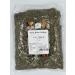 Old India Mung Beans Medium 750g