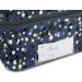 PackIt Freezable Breastmilk & Formula Cooler - Scribble Dots - Buy Online on GoSupps.com