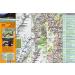 dnally Grand Canyon Colorado River Rafting Pocket Topo Guides & Maps (12x18 Tear-Resistant/Waterproof) - Buy Online on GoSupps.com