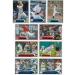 2012 Topps Baseball Series Complete Mint Hand Collated 660 Card Set Including Derek Jeter and the First Regular Issue Mike Trout Card Plus - Buy Online on GoSupps.com
