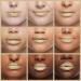 Buxom Full-On Plumping Lip Polish - Charlie | 0.15 Fl. Ounce - Buy Online on GoSupps.com