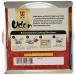 Myojo Bowl Flavored Udon Noodles  Hot and Spicy 5.60 Oz (Pack of 6) - Buy Online on GoSupps.com
