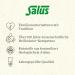  Salus Salus - Powerful animal tea - Cat left - 1 x 15 filter bags (28.5 g) - mint tea mi Ashwagandha - organic - Buy Online on GoSupps.com
