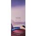 Purr by Katy Perry Eau De Parfum Spray 3.4 oz - Buy Online on GoSupps.com