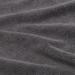 Amazon Basics 6-Pack Dark Grey Hand Towels - 30% Recycled Cotton Content - Buy Online on GoSupps.com