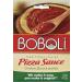 Boboli Traditional Italian Pizza Sauce 15 Oz (3 Pack)