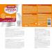 Animonda Integra Protect Diet Dog Food - Wet Feed for Chronic Kidney Insufficiency Beef Flavor 6 x 400g Pack - Buy Online on GoSupps.com