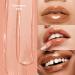 Buy REVLON Super Lustrous Lip Gloss Sandstorm - 0.13 fl. oz. (3.84ml) | International Shipping Available - Buy Online on GoSupps.com