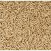 Buy Cats Best Smart Pellets - 100% Vegetable Cat Litter | Innovative 5kg/10L Eco-Friendly Solution - Buy Online on GoSupps.com