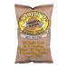 Dirty Sea Salted Potato Chips, 2 Ounce -- 25 per case. Sea Salted 2 Ounce (Pack of 25)
