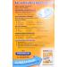 Arm & Hammer Baking Soda 4lb (01170) - Premium Quality for Cleaning & Baking - Buy Online on GoSupps.com
