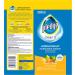 Shop PledgeMS Antibac Cleaner - Effective International Shipping Available - Buy Online on GoSupps.com