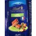 Lindt - Milk Hazelnut Tablet MAITRE CHOCOLATIER - Milk Chocolate - 110g - Buy Online on GoSupps.com