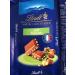 Lindt - Milk Hazelnut Tablet MAITRE CHOCOLATIER - Milk Chocolate - 110g