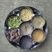 Organic Cumin Seeds 500g - Raw Food Quality Gluten-Free Vegan Lab Tested Controlled Organic Cultivation - Buy Online on GoSupps.com