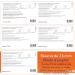 Now Foods Magnesium Ascorbate 227g Vegan Powder Lab Tested Vitamin C Minerals Gluten Free Soy Free Vegetarian - Buy Online on GoSupps.com
