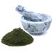 Best Botanicals Chlorella Powder 16 oz. (Organic) 16 Ounce (Pack of 1) - Buy Online on GoSupps.com