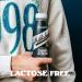 Milkshake prot in Barebells Cookies & Cream 8 x 330 ml | 24 g de prot ines | Sans sucre ajout | Sans lactose | Boisson onctueuse au d licieux go t cookies & cream Biscuit et cr me - Buy Online on GoSupps.com