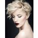 JKS International ALL hd PLEX Bond Treatment - 80 Applications Italian Formula for Hair Protection Ideal for Bleaching Coloring Perms & Relaxers - Buy Online on GoSupps.com