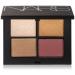 Nars Quad Eyeshadow - Singapore 0.08oz (2.4g)