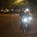Kryptonite Comet F100 R100 Bike Lights Set - Bright LED Headlight and Taillight with Long 61 Hour Runtime - Easy to Install Front and Rear Lights for Men and Women - Buy Online on GoSupps.com