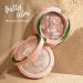 Buy Physicians Formula Butter Glow Pressed Powder - Translucent Glow | International Shipping Available - Buy Online on GoSupps.com
