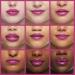 COVERGIRL Exhibitionist Lipstick Cream Spellbound 325 - 0.123 oz | Long-Lasting Lip Color - Buy Online on GoSupps.com