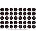 Best Godmother Pocket Mirror - 56mm Round Button Mirror for Every Occasion | International Shipping Available - Buy Online on GoSupps.com