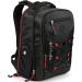 Columbia Diablo Creek Backpack Diaper Bag - Large Black - Buy Online on GoSupps.com