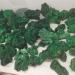 200-700g beautiful natural Yangchun malachite specimen rough gemstone crystals for decoration (Size : 400-500g) - Buy Online on GoSupps.com