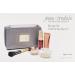 jane iredale Starter Kit Light - Complete Beauty Set for a Radiant Glow - Buy Online on GoSupps.com