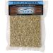 Love Force Rawganic Vegan Bread, Sun Flax Original, 4 Ounce