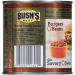 Bush's Best Onion Baked Beans 16 oz - 12 Pack | Delicious Baked Beans with Onion Flavor - Buy Online on GoSupps.com