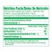 Knorr Granulated Beef Bouillon 35.3 oz - Savory Flavor Enhancer - Buy Online on GoSupps.com