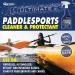 STAR BRITE Ultimate Paddlesports Cleaner & Protectant with PTEF - 22 OZ | 096022 - Buy Online on GoSupps.com