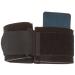 Physical Therapy 43128 IMPACTO Air Tennis Elbow Support One Size Black