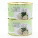 2x canned bread dumplings according to an old housewife recipe (3 small bread dumplings 3x dumplings each 90g 270g) - Long best before date