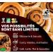 Nab r - 200 gr Poudre Cannelle de Ceylan 100% BIO Sans Additifs Cannelle moulue de Ceylan Madagascar - Buy Online on GoSupps.com