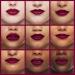 theBalm Meet Matt(e) Hughes Liquid Lipstick - Romantic | 7.4 ml | International Shipping Available - Buy Online on GoSupps.com