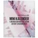 Maybelline New York Mini Advent Calendar 2023 - NYC Sparkle | 5 Doors of Cosmetics | Beauty & Makeup Advent Calendar for Women - Buy Online on GoSupps.com