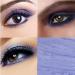 Vodisa Cream Eyeshadow Set - Highly Pigmented Shimmer Eye Shadow for Smooth & Crease-Resistant Makeup - Shade 08 - Buy Online on GoSupps.com