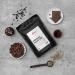 Freshly Roasted Hormozi Coffee - Spanish House Blend - Medium Roast Strong Coffee Beans Espresso (2kg Coffee) - Buy Online on GoSupps.com