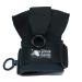 Active Hands All-Purpose Grip Standard Right