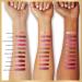 L'Or al Paris Age Perfect Luminous Hydrating Lipstick + Nourishing Serum - Rich Chestnut 0.13 oz - Buy Online on GoSupps.com