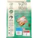 Beyond Grain Free Natural Dry Cat Food Wild-Caught Whitefish & Free Run Egg - 1.36 kg Bag 1.36 kg (Pack of 1) - Buy Online on GoSupps.com