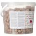 Buy Kerbl 325010 Delizia Sweeties Raspberry 3kg - Premium Quality Raspberry Treats for Your Pets - International Shipping Available - Buy Online on GoSupps.com